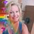 Elizabeth Bush's profile image