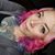 Rebecca Bijnens's profile image