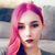 Danielle Greig's profile image