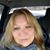Shelly Greenleaf's profile image