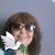 Barbara Tabor Ward's profile image