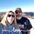 Mary Margaret Spangler's profile image