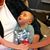 Debbie Cates Quick's profile image