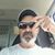 Dennis Radle's profile image
