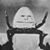 Justin Steele's profile image