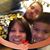 Lori Frias's profile image