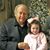 Henri Casares's profile image