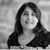 Mimo Ayoub's profile image