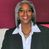 Adrienne Gardner's profile image