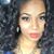Giovonnie Rae's profile image