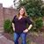 Kitrina L. Budyach's profile image