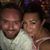 Kimberly Gaines's profile image