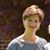 Liz Stringer's profile image