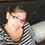 Desiree Johnson's profile image