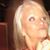 Tammy Lynn Sexton's profile image