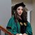 Savina Gonzalez's profile image
