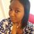 Nikki Grizzle's profile image