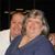 JoAnn Geier's profile image