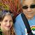 Nancy Flores's profile image