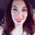 Mariah Weikel's profile image