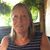 Sharon Rundle Miller's profile image