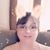 Teri Anderson's profile image