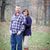 NickandBrittany Dressler's profile image