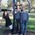 Kathleen Ann Kuhn Wade's profile image