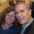 Judy Fish's profile image