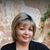 Toni Pappas Johnson's profile image