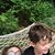 Jennifer Hill-Battilana's profile image