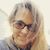 Manda Tripp's profile image