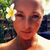 Amy Ragland's profile image