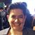 Yasemin Elmas's profile image