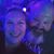 Beth Dease Steed's profile image