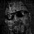 CT Pemberton's profile image
