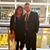 Leigh Crissman-Foulkes's profile image
