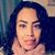Adela Monroy-Gonzalez's profile image