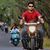 Sanket Bendbhar's profile image