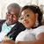 Aniedi Effiong's profile image