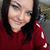 Rachel Jeannine Droesch's profile image