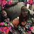 Cheryl Kohr's profile image