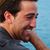 Ilan Gamburg's profile image