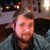Adam Wight's profile image