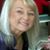 Sonia Powell's profile image