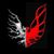 Brian Behrendt's profile image