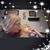 Angelina Batchelor's profile image