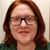 Jill Denning Manford's profile image