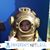 Kevin E Saiter's profile image
