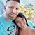 Kevin Crawford's profile image
